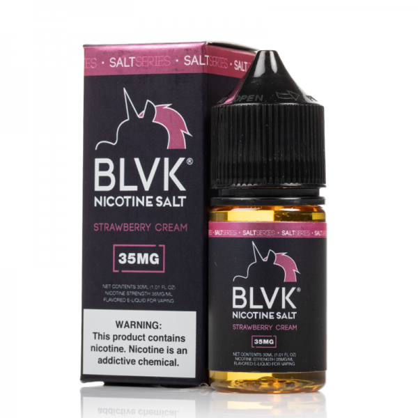 blvk_unicorn_30ml_35mg_strawberry_cream