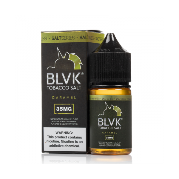 blvk_unicorn_30ml_35mg_tobacco_caramel