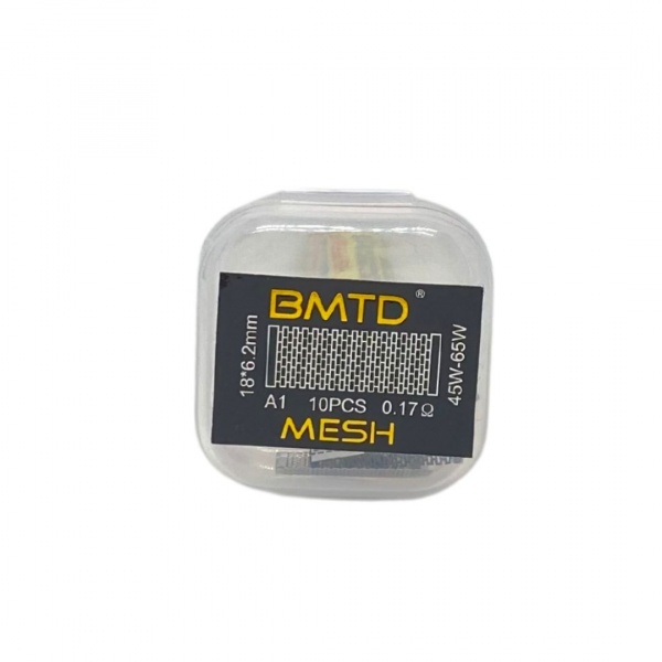 bmtd_kanthal_a1_ni80_mesh_coil