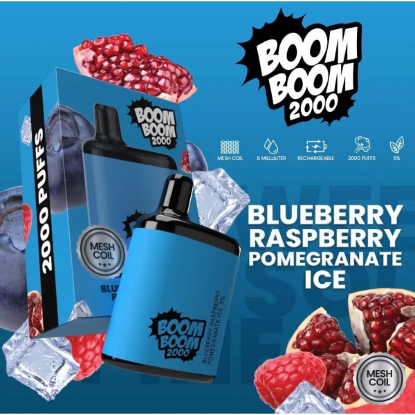 boomboom_blueberry_raspberry_pomegranate