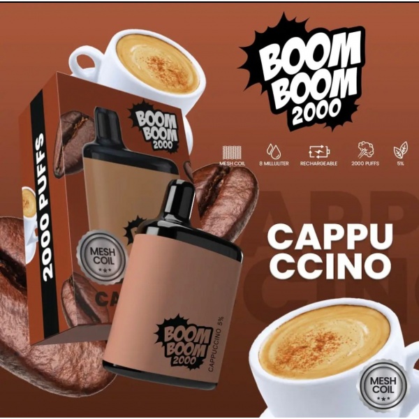 boomboom_cappuccino