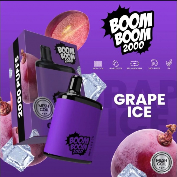 boomboom_grape_ice