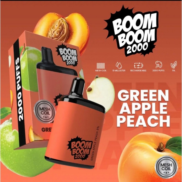 boomboom_green_apple_peach