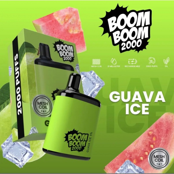 boomboom_guava_ice