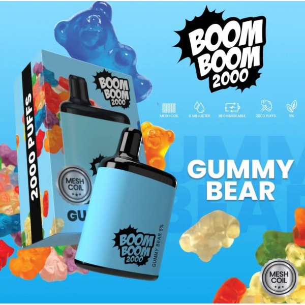 boomboom_gummy_bear