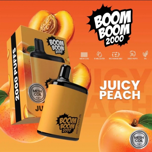 boomboom_juicy_peach