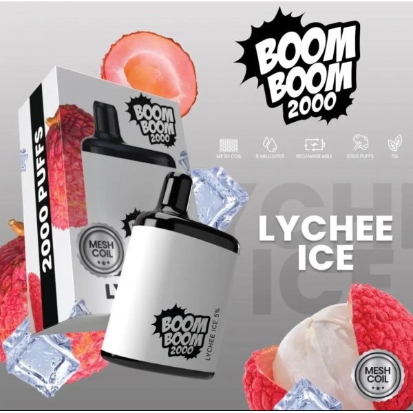 boomboom_lychee_ice