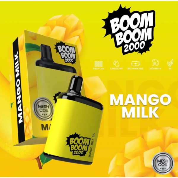 boomboom_mango_milk