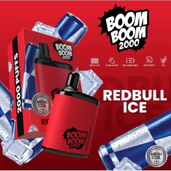 boomboom_redbull_ice