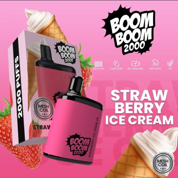 boomboom_stawberry_icecream