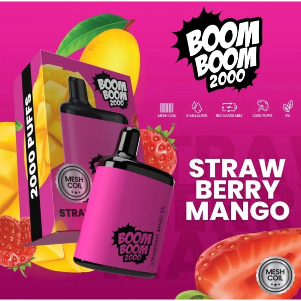 boomboom_strawberry_mango