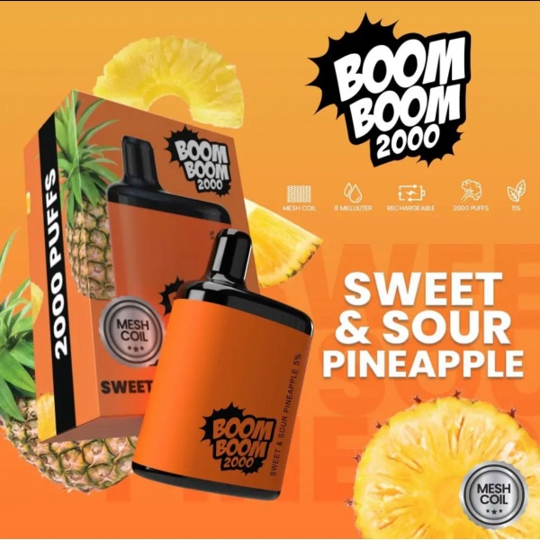 boomboom_sweet_sour_pineapple