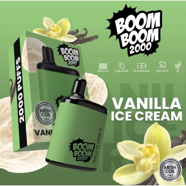 boomboom_vanilla_icecream