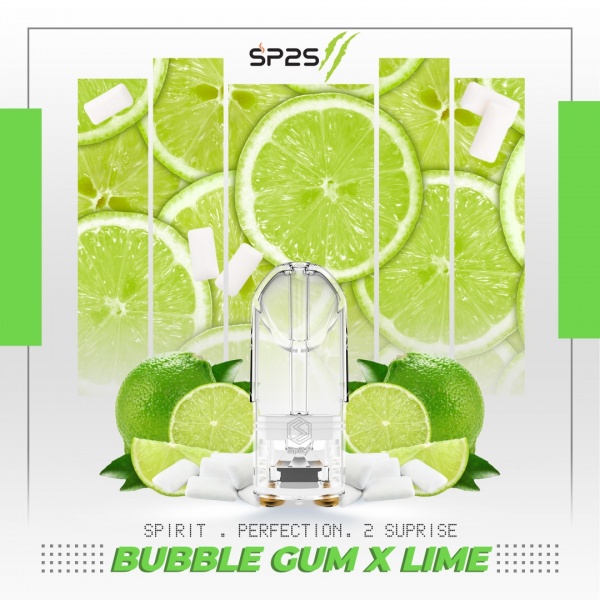 bubble-gum-x-lime