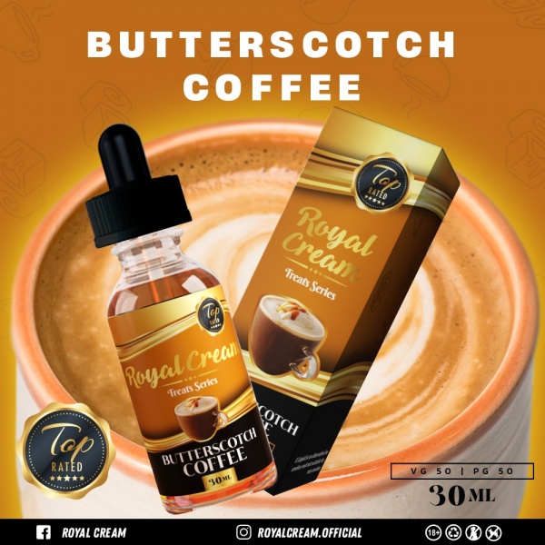 butterscotch_coffe_611206204