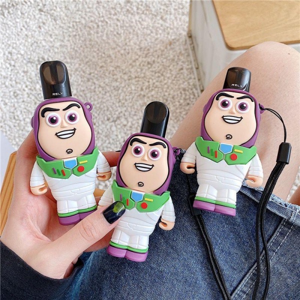 buzz_lightyear