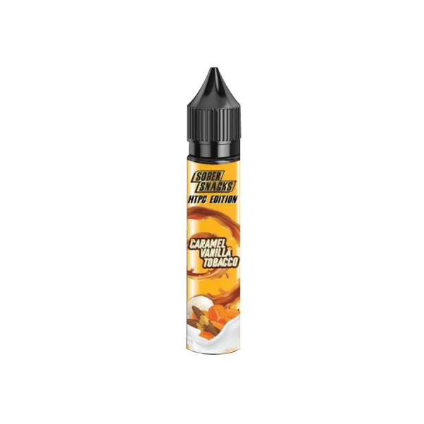 caramel_vanilla_tobacco