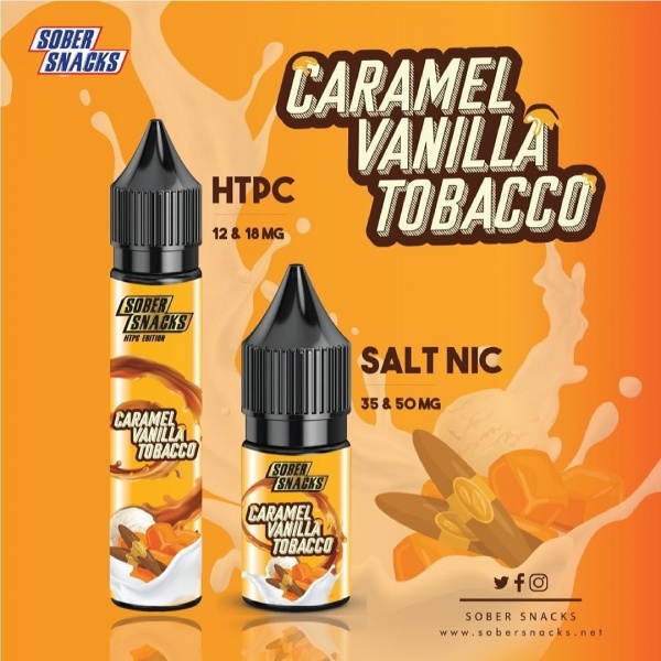 caremel_vanilla_tobacco