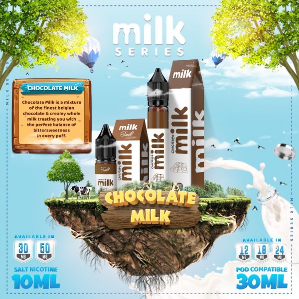 chocolate_milk