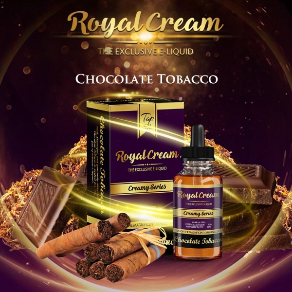 chocolate_tobacco