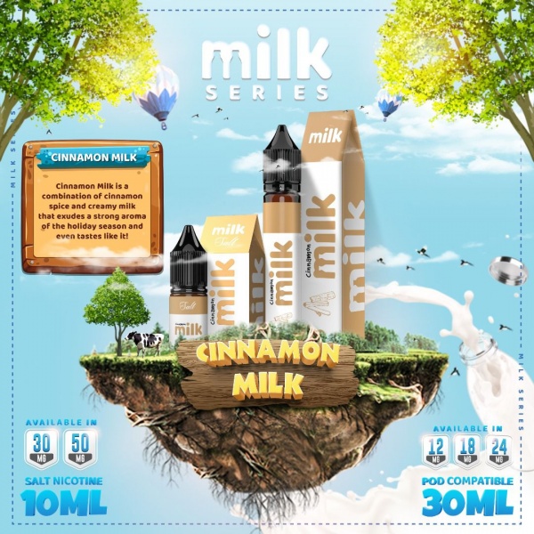 cinnamon_milk