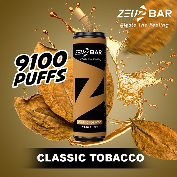 classic_tobacco_zeuz