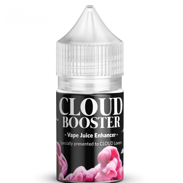 cloud-booster-30ml_1