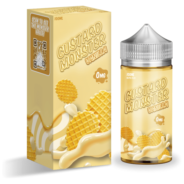 cm_vanilla_100ml