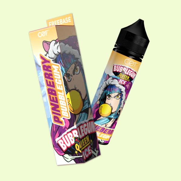 cof_60ml_pineberry_bubblegum