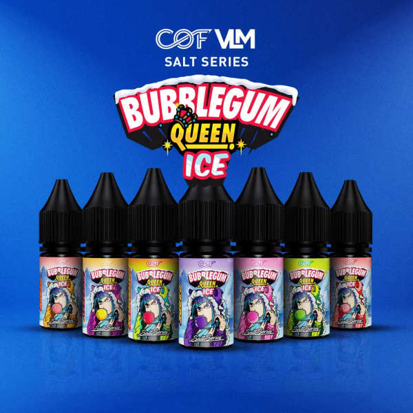 cof_bubblegum_series_10ml