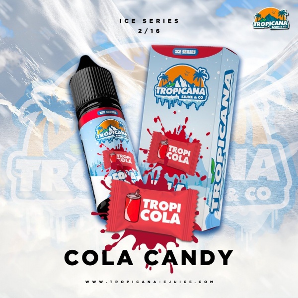 cola_candy