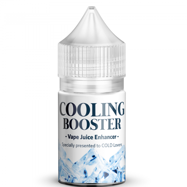 cooling-booster_30ml