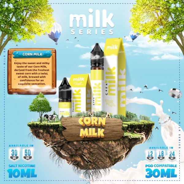 corn_milk