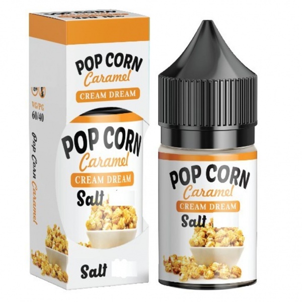 cream_dream_popcorn_caramel