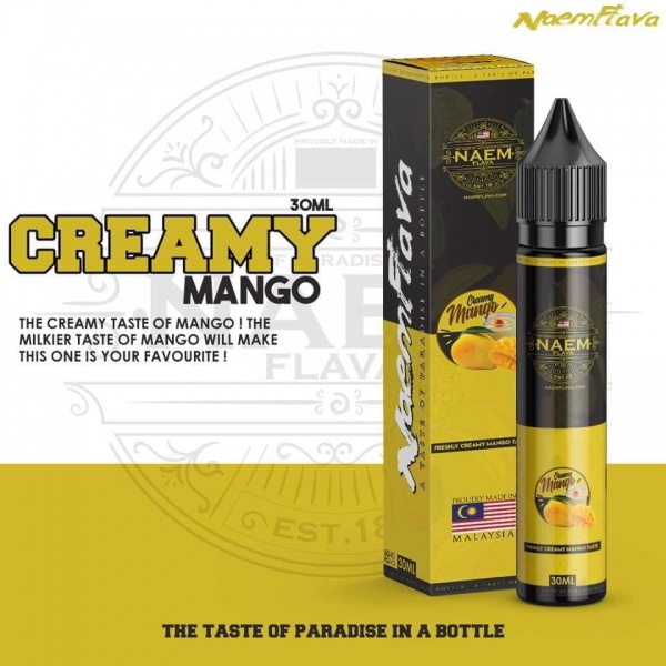 creamy_mango