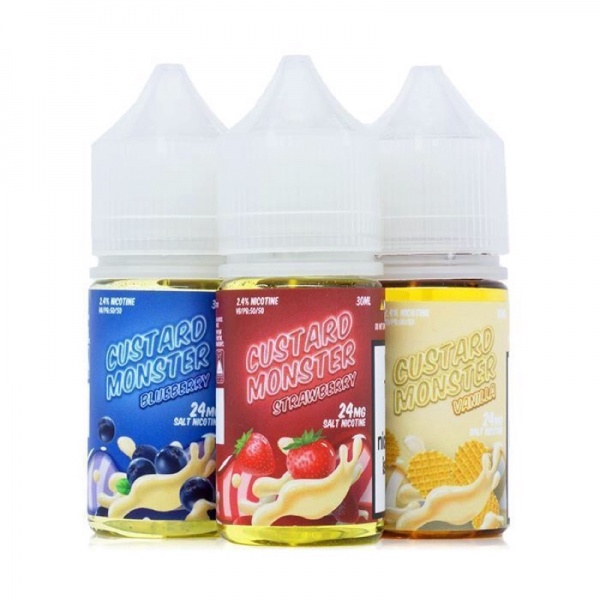 custard_monster_30ml