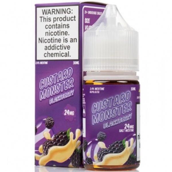 custard_monster_30ml_blackberry