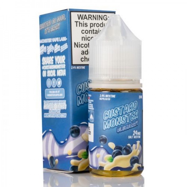 custard_monster_30ml_blueberry