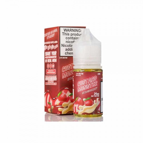 custard_monster_30ml_strawberry