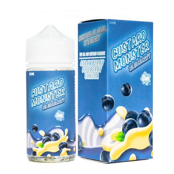 custard_monster_blueberry