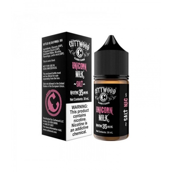 custwood-unicorn-milk-salt-liquid-30ml