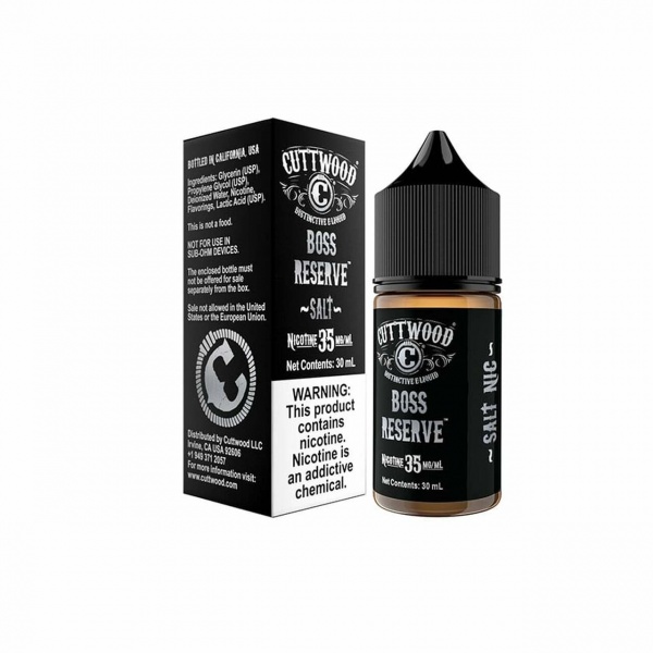 cuttwood_30ml_35mg_boss_reserve