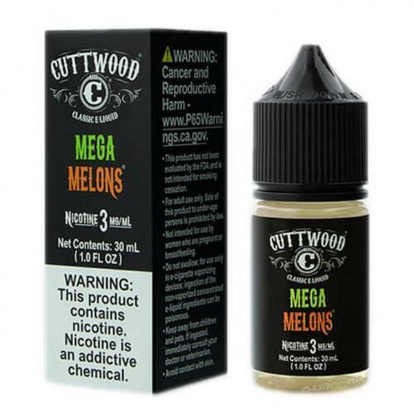 cuttwood_30ml_35mg_mega_melons