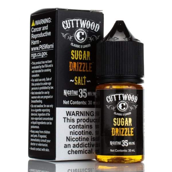 cuttwood_30ml_35mg_sugar_drizzle