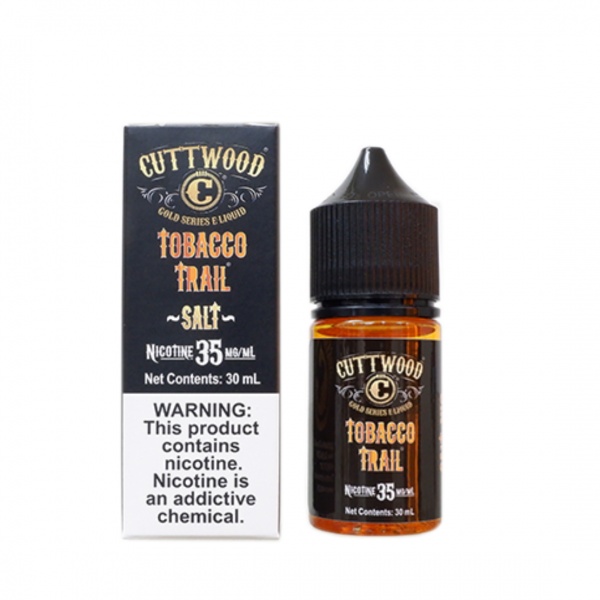 cuttwood_30ml_35mg_tobacco_trail