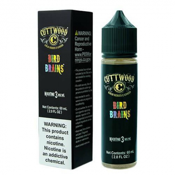 cuttwood_60ml_bird_brains