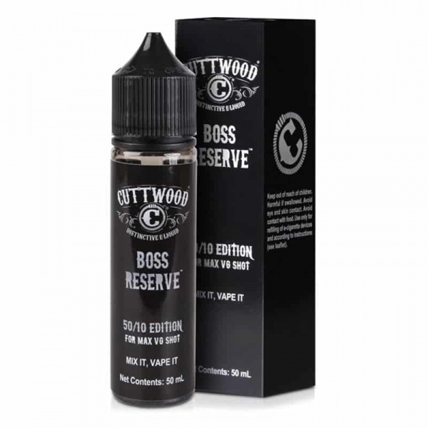 cuttwood_60ml_boss_reserve