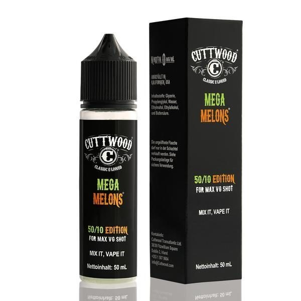 cuttwood_60ml_mega_melon