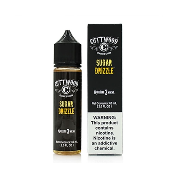 cuttwood_60ml_sugar_drizzle