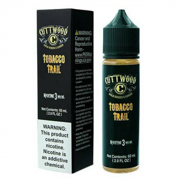 cuttwood_60ml_tobacco_trail